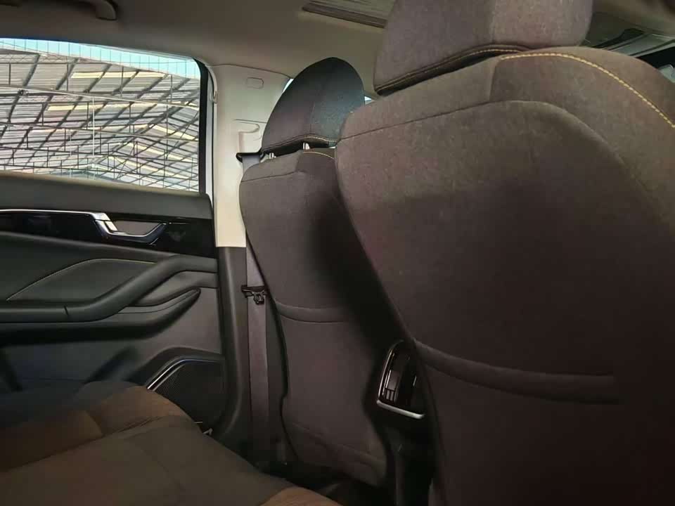 Besturn B70
