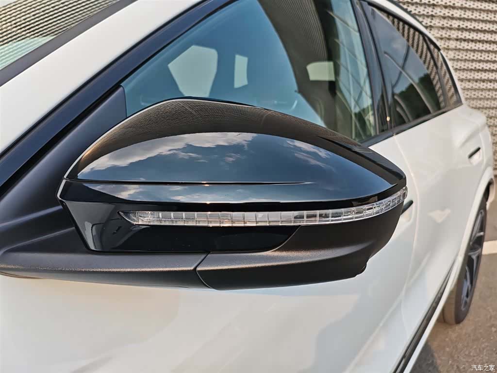 Audi e-tron, 2025 12