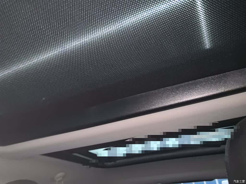 Mini ONE, 2021 18