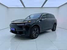 ����L9 2023�� Pro