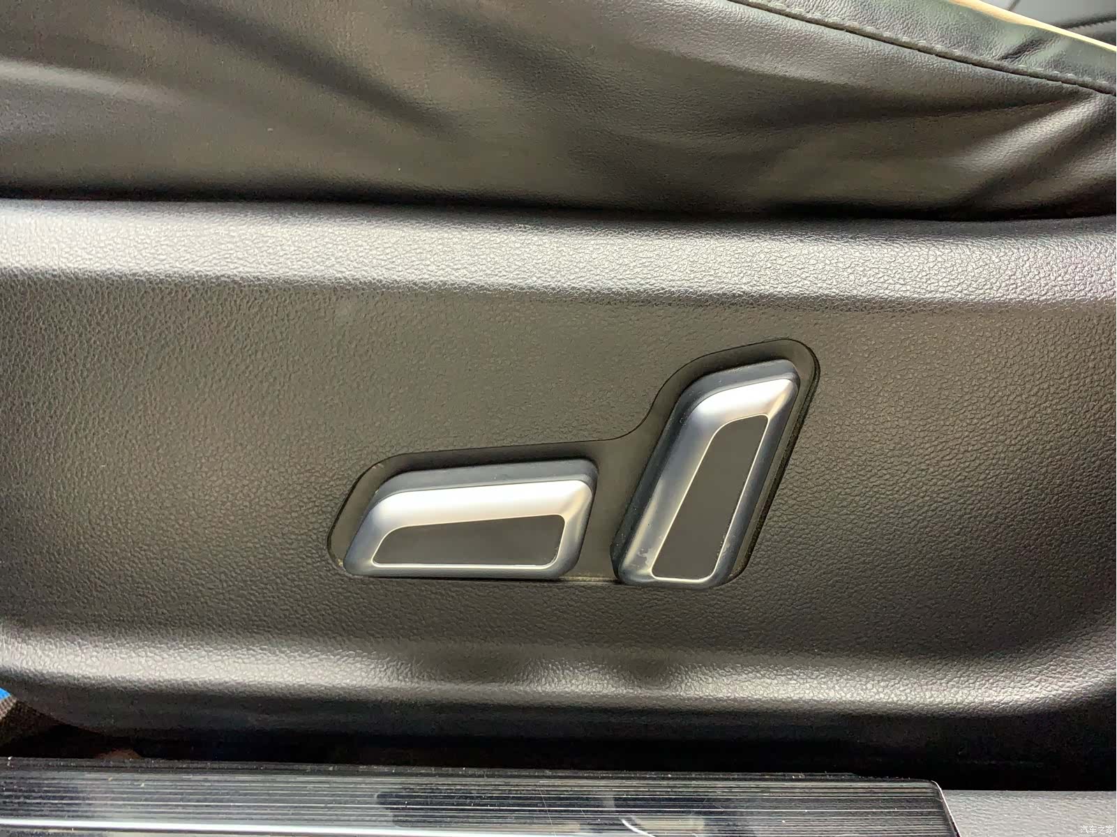 Haval H6, 2022 17