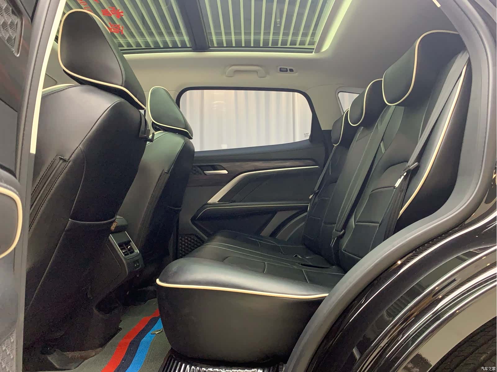 Haval H6, 2022 8