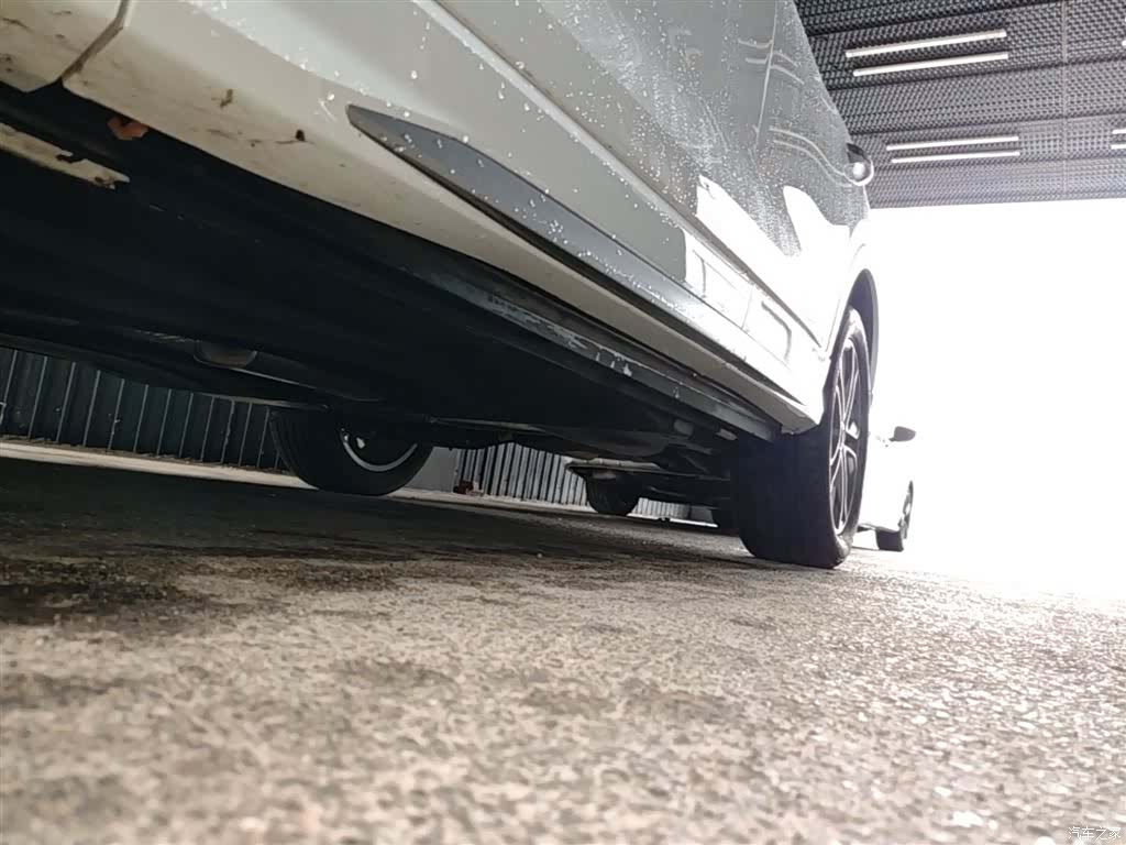 Audi Q3, 2021 22