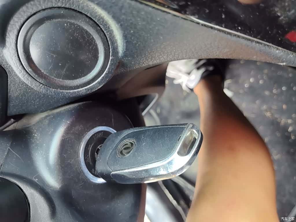 DongFeng 580, 2019 12