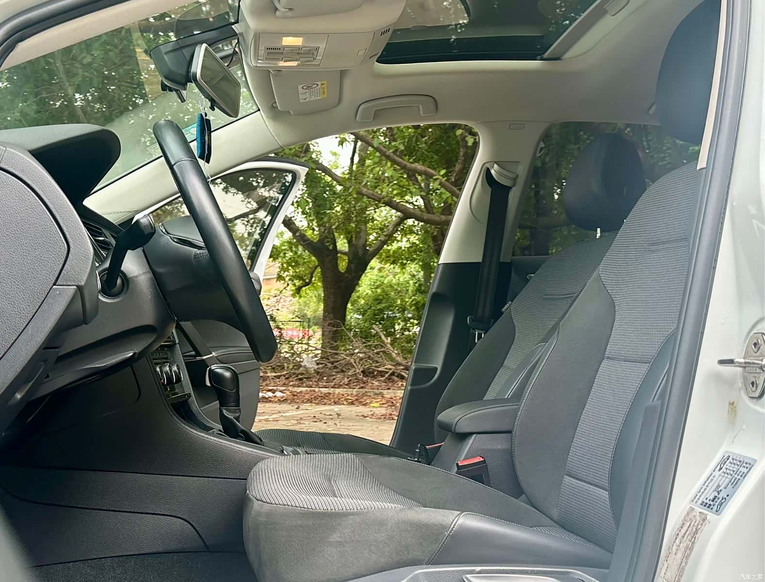 Volkswagen Golf, 2019 10
