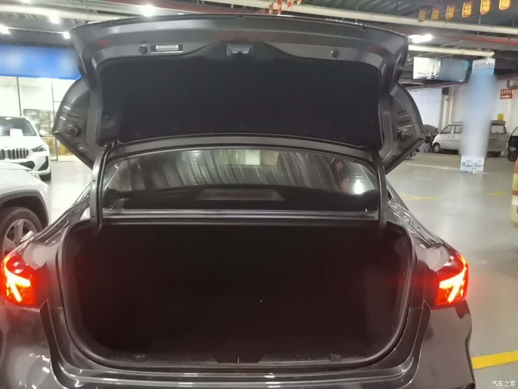 Changan Eado, 2024 19