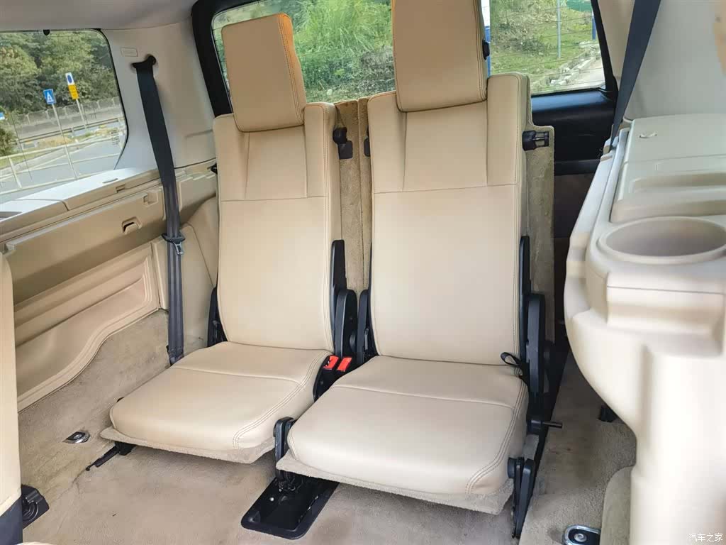 Land Rover Discovery, 2013 11