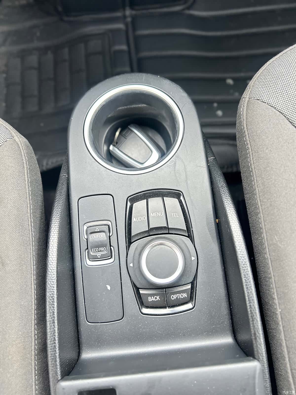BMW i3, 2018 18