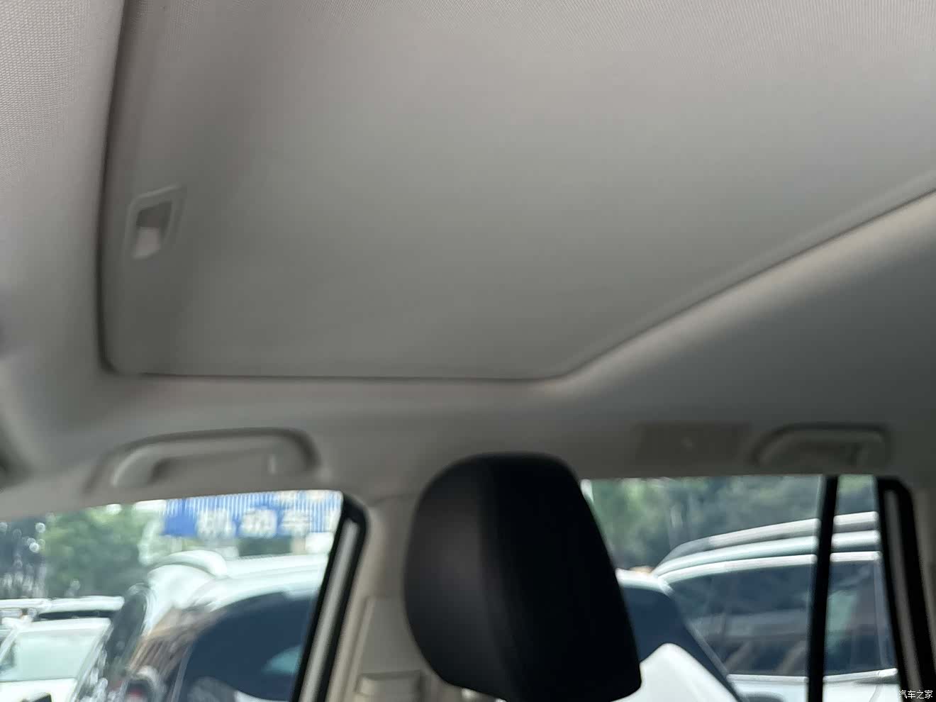 Haval H9, 2023 12