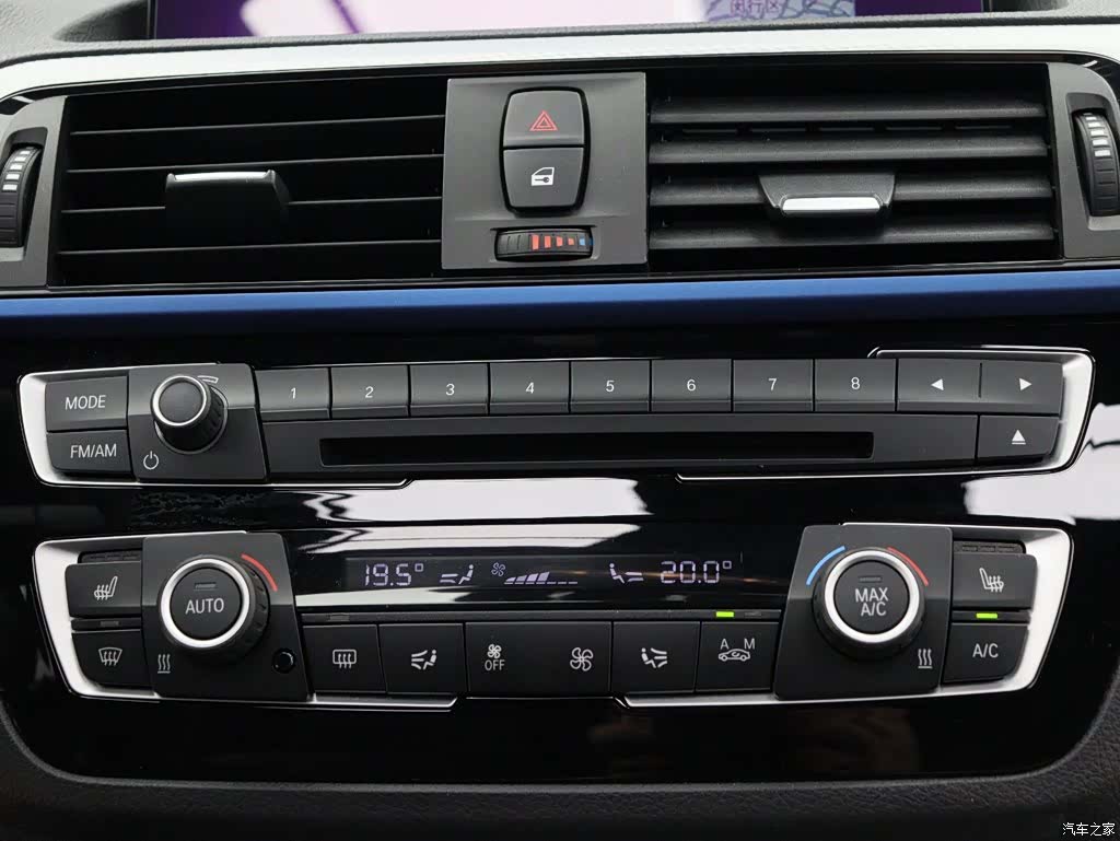 BMW 1 Series, 2017 17