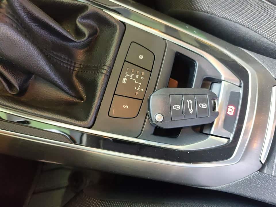 Peugeot 408 Peugeot 408