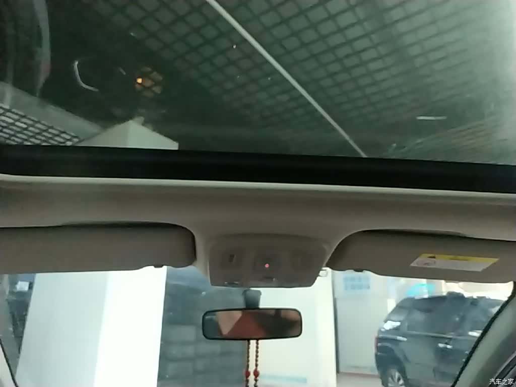 Citroen C4, 2017 18
