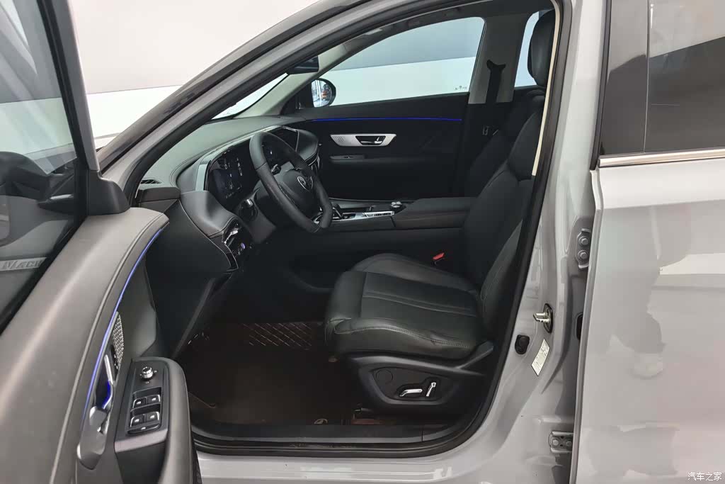 DongFeng MHD, 2022 9
