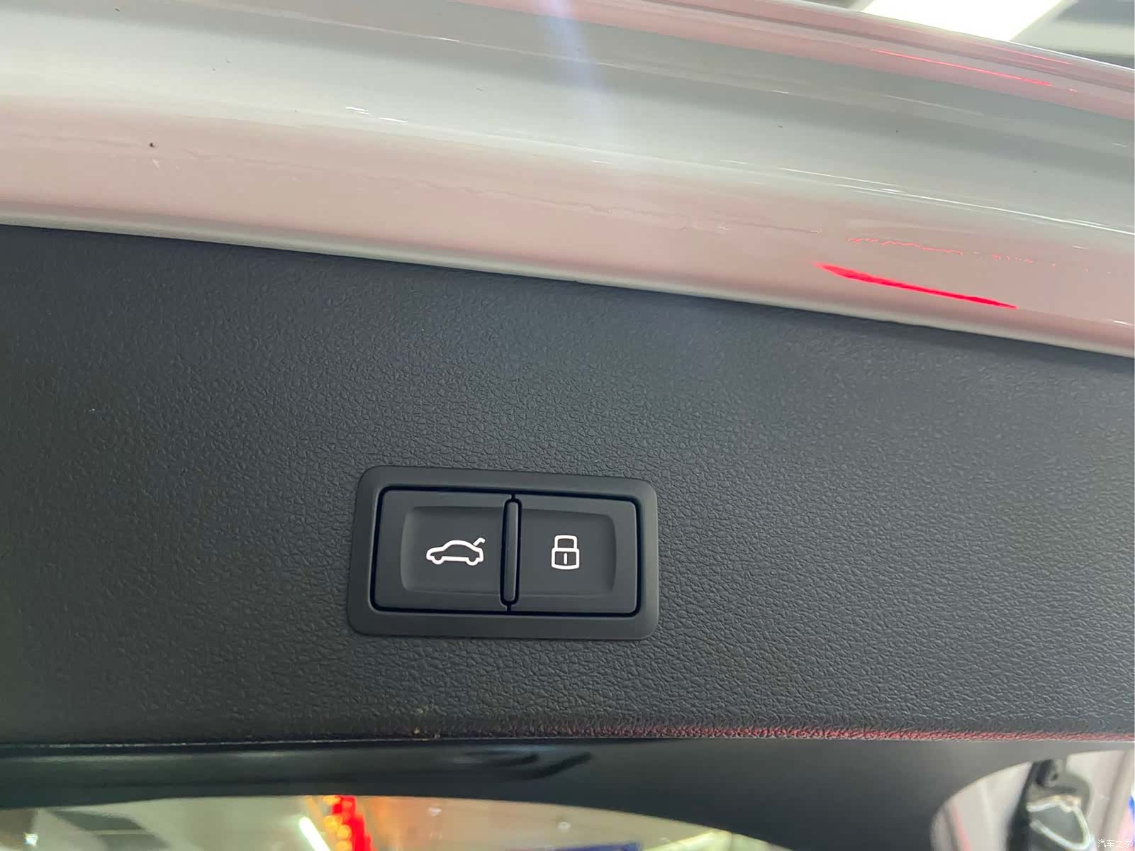 Audi Q2L, 2021 13