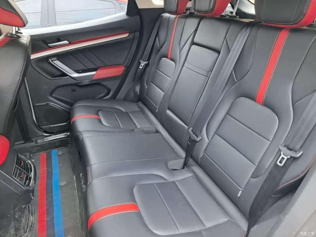 Haval H4, 2019 17