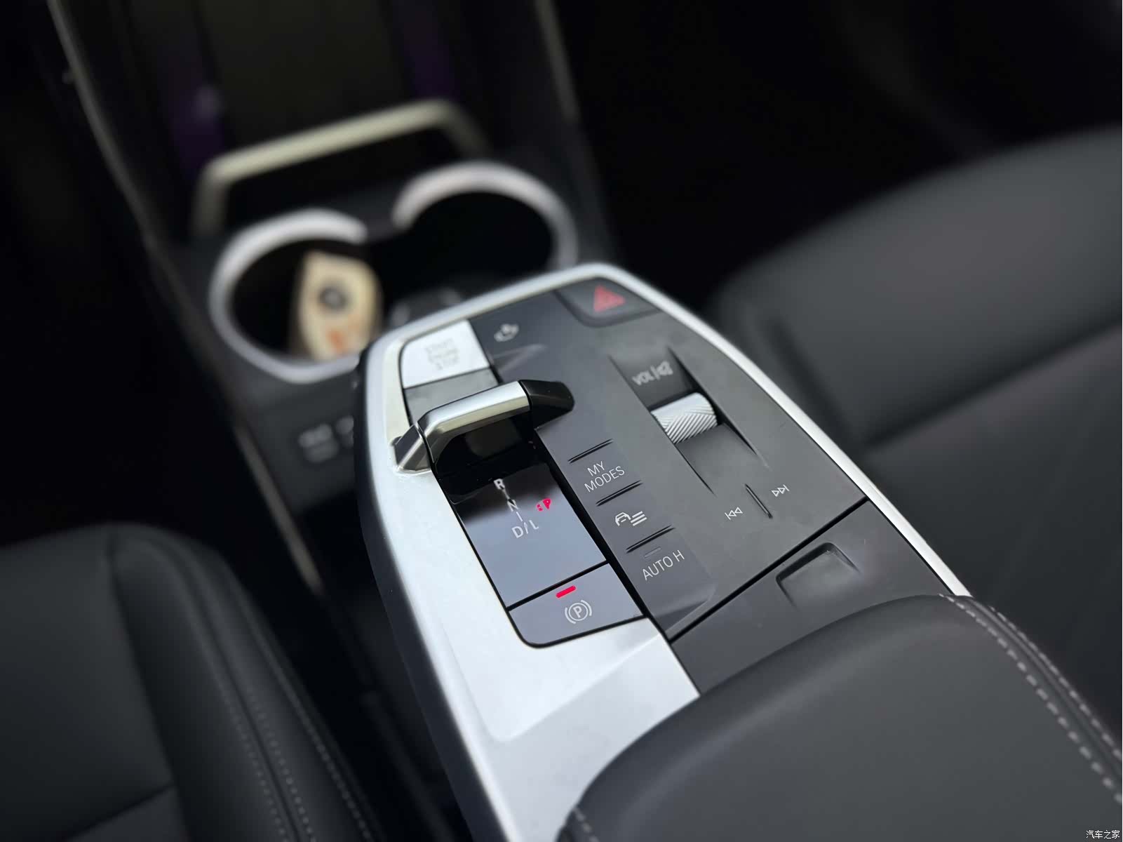 BMW X1, 2023 14