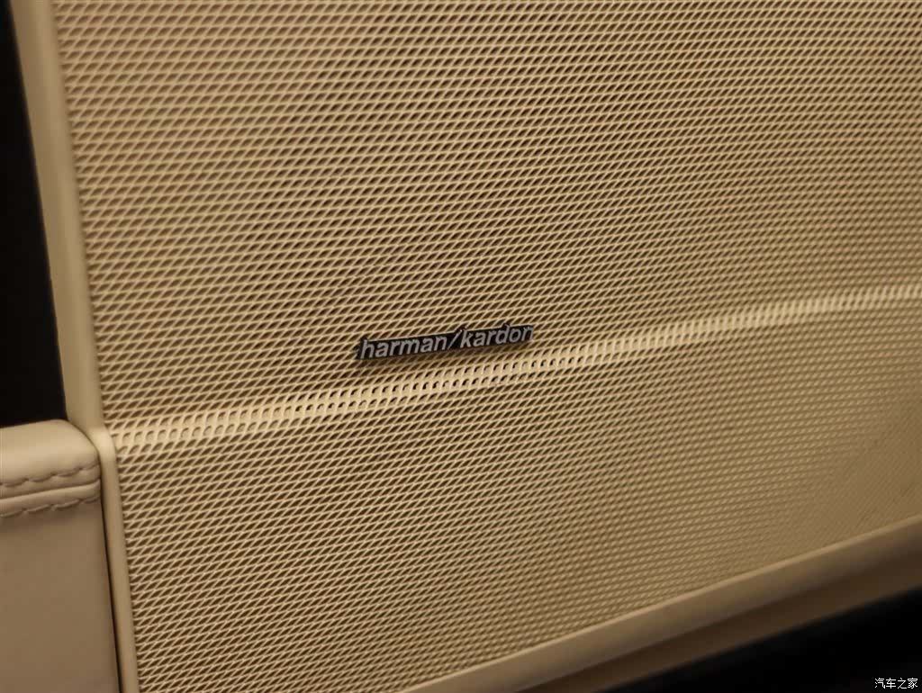 Mercedes-Benz S-Class, 2013 6
