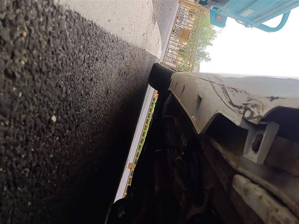 BYD Song MAX