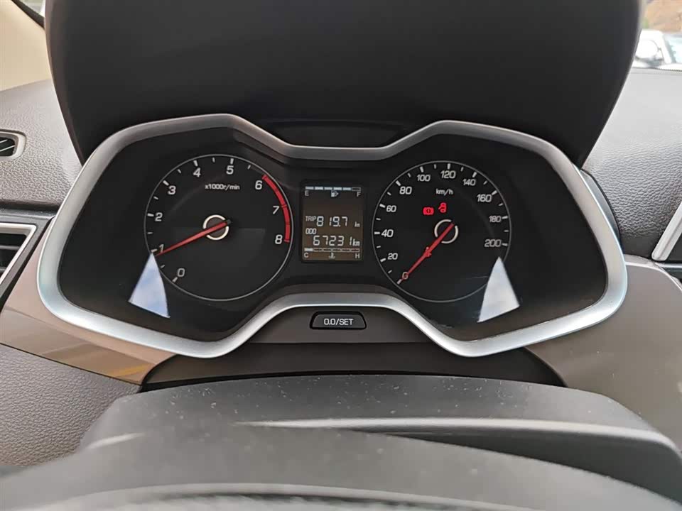Baoding 310W