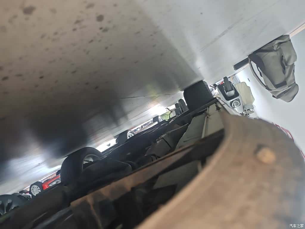 Haval H2, 2017 22