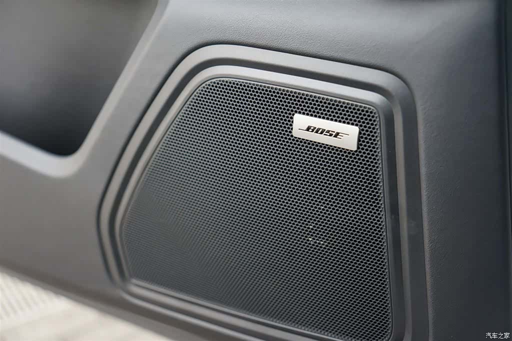 Porsche Macan, 2025 18