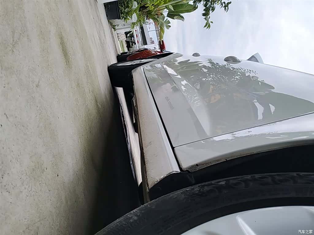 Audi A3, 2014 21