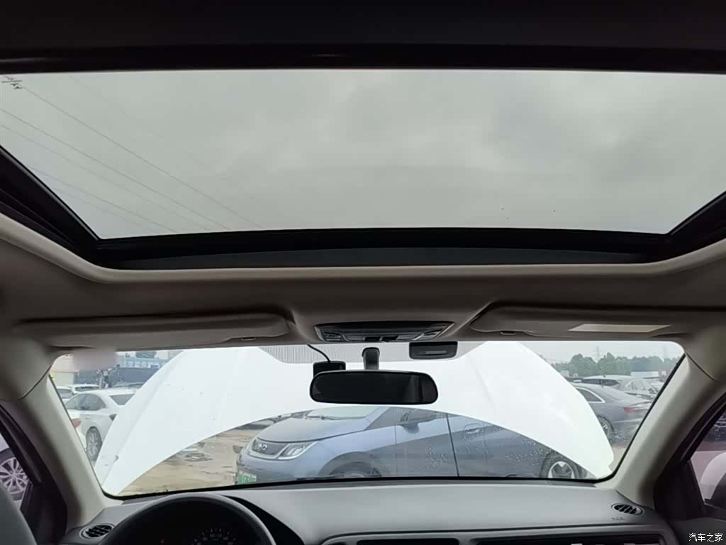 Honda Vezel, 2019 18