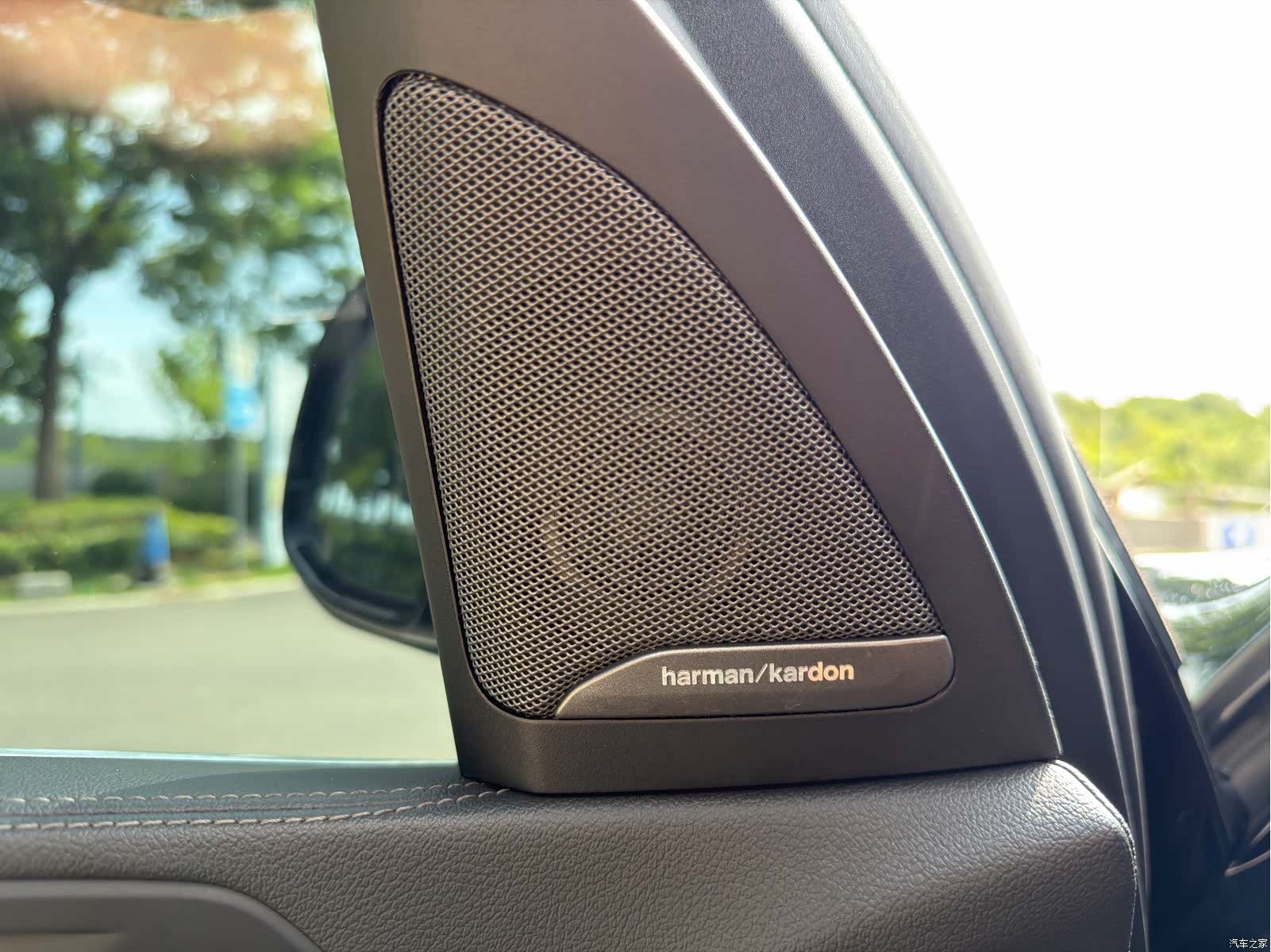 BMW X5, 2019 17