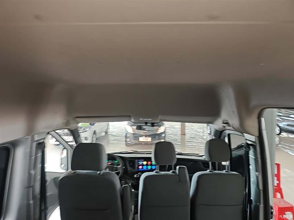 Foton 5 6 9, 2024 15