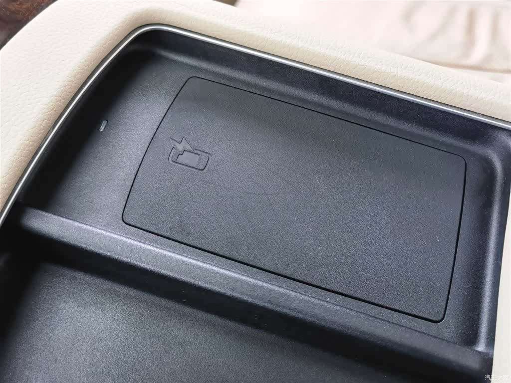 Mercedes-Benz S-Class, 2018 47