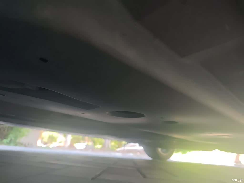Mazda Mazda3, 2022 17