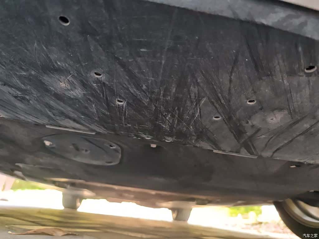 Mazda Mazda3, 2022 25