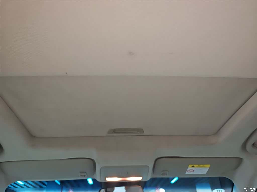 Chevrolet SE, 2015 18