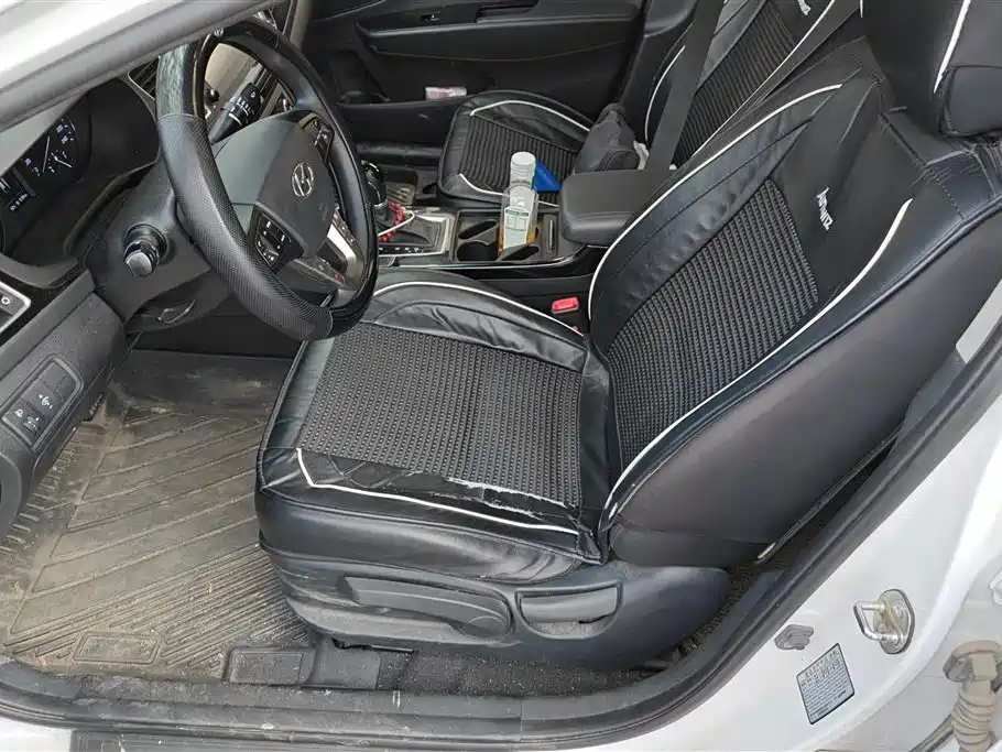 Hyundai Name picture