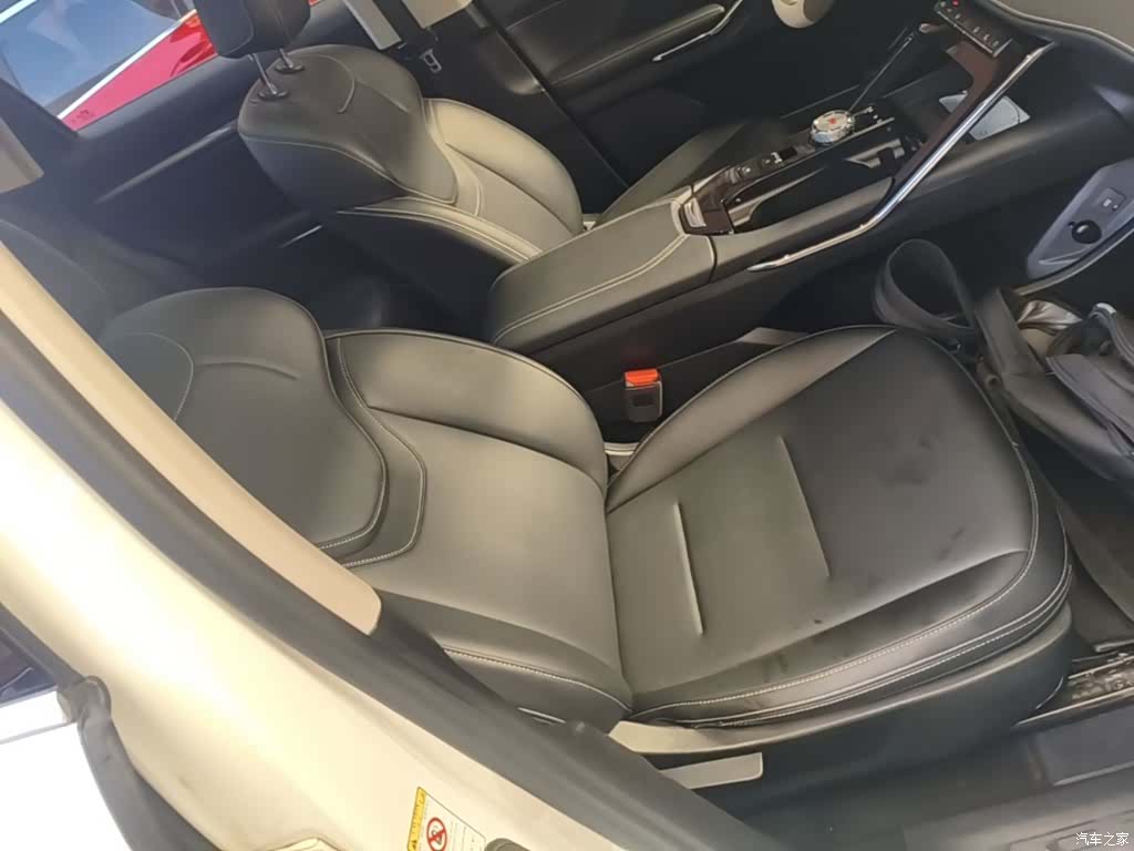 Haval H6, 2022 25