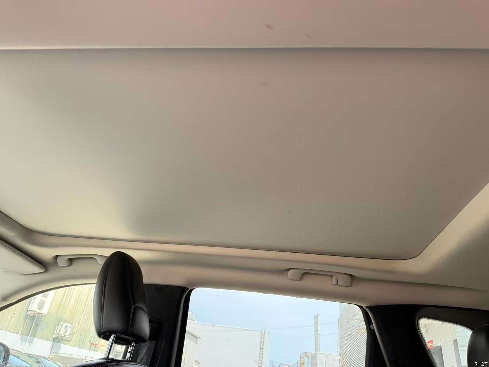 Jeep Cherokee, 2015 4