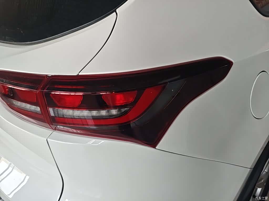 Jetour X70, 2022 8