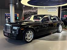 ��Ӱ 2006�� 6.7L �ӳ���EWB