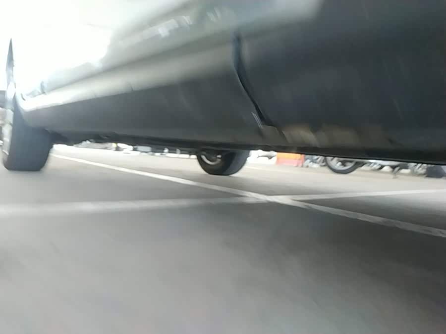 Peugeot 2008 2014, фото 21
