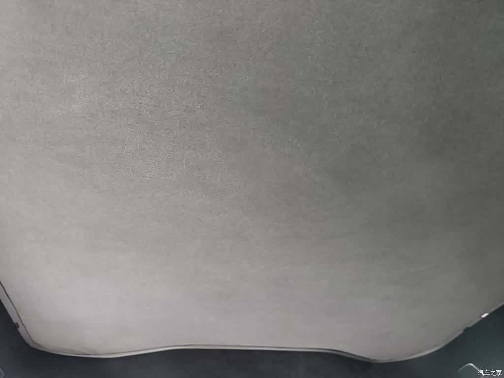 NIO EC6, 2025 14