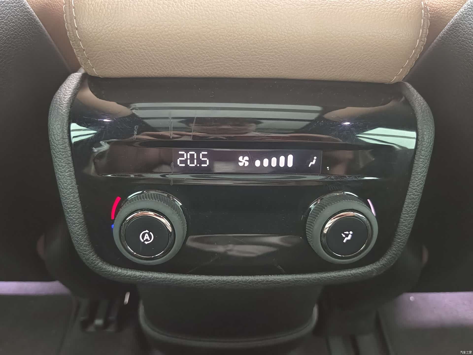 NIO ES8, 2021 18