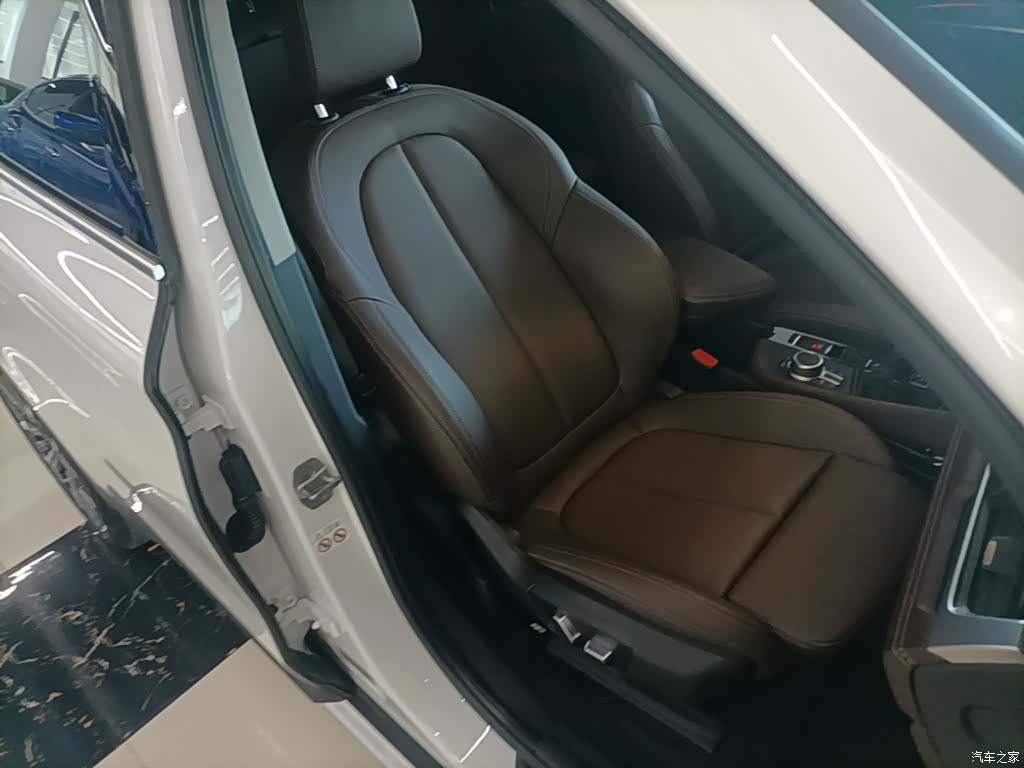 BMW X1, 2022 25
