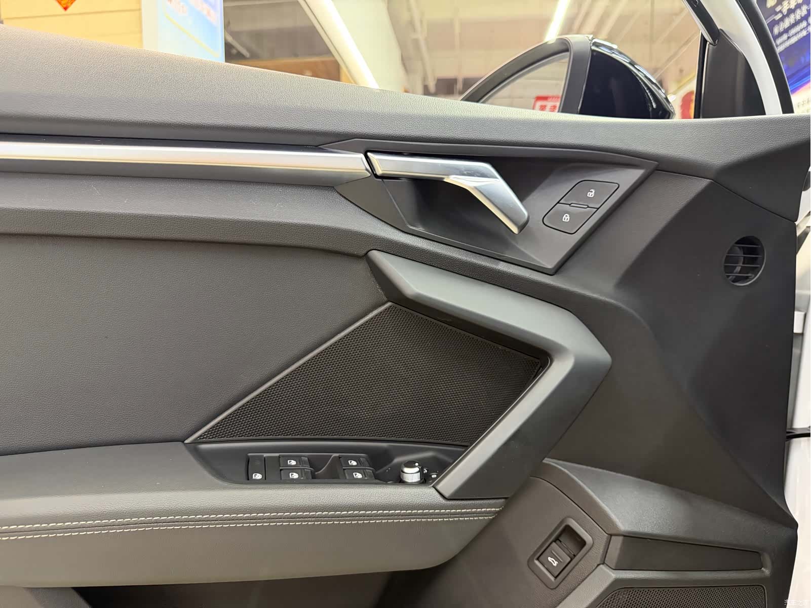 Audi A3, 2023 15