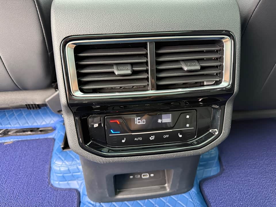 Volkswagen Tourang Volkswagen Tourang