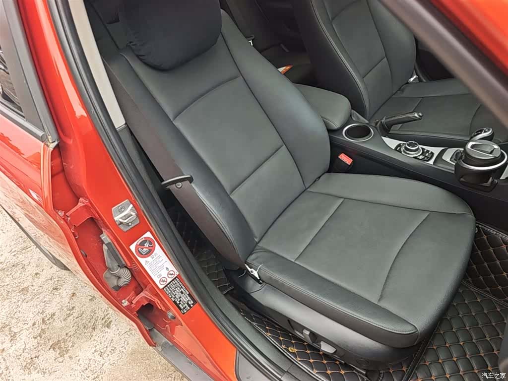 BMW X1, 2015 25