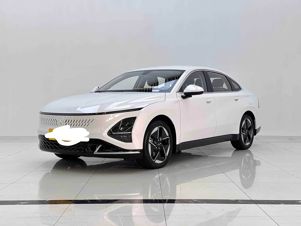 Wuling