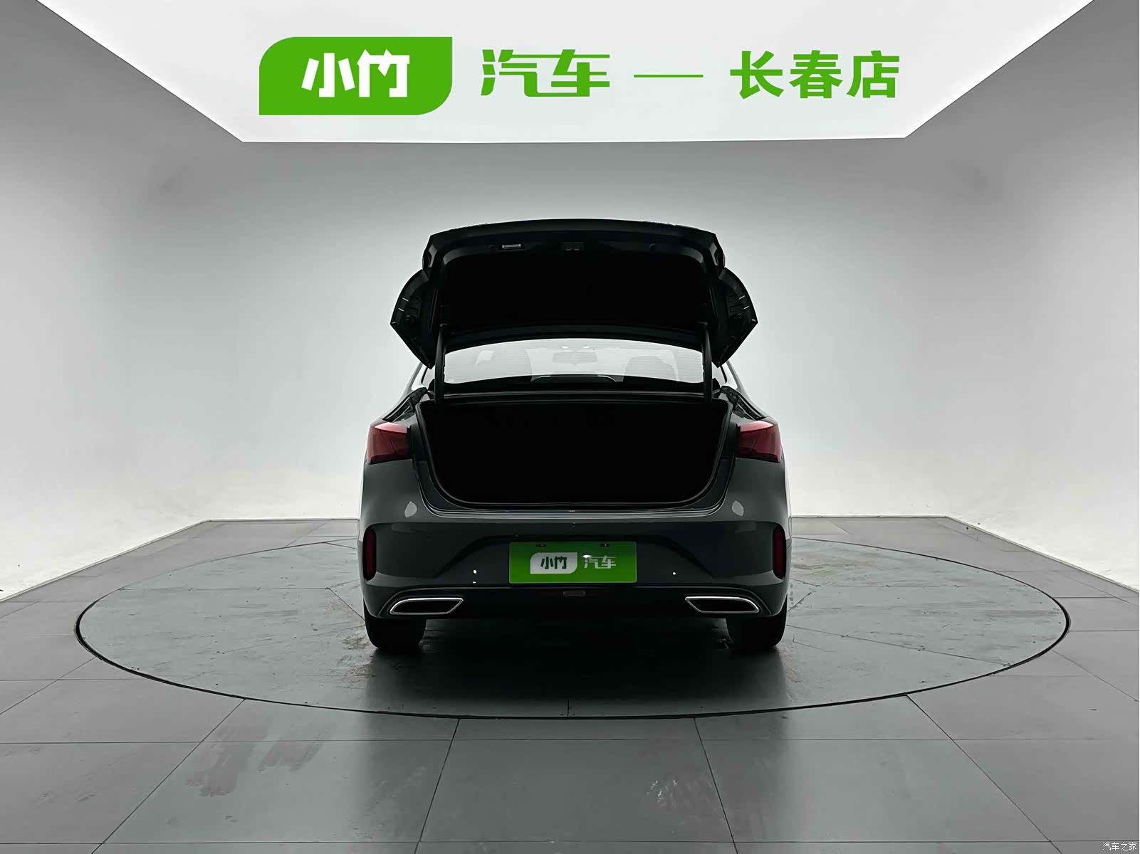 Changan Eado, 2023 все фото