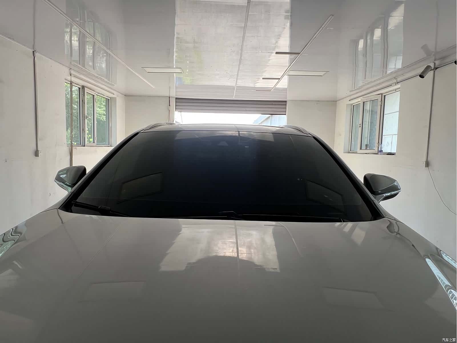 Lexus NX, 2021 4