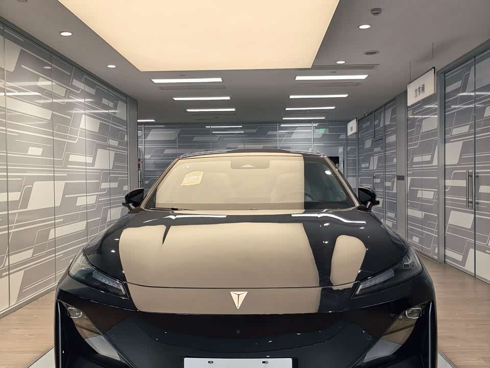 DEEPAL Dark blue S07