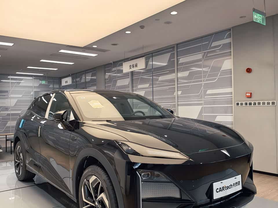 DEEPAL Dark blue S07